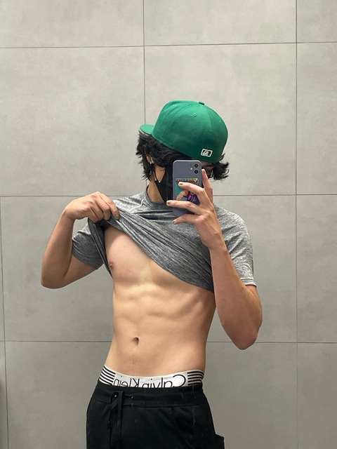 Zdjęcie nagłówka OnlyFans harolstiward