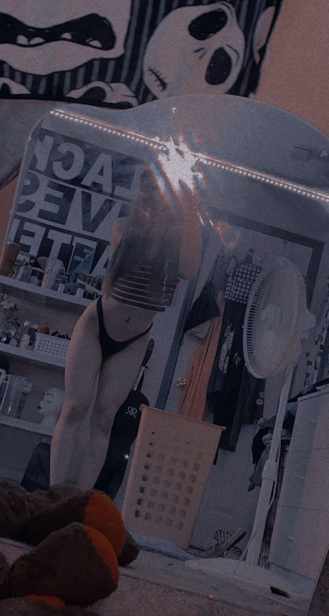 Header afbeelding van OnlyFans harperbranham