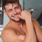 Foto profil OnlyFans harryjowsey