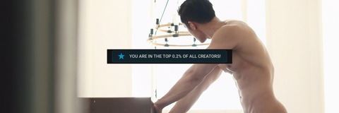 OnlyFans header picture haruehun