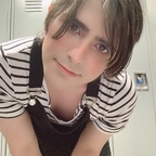 Профилна снимка на OnlyFans на haruharuchan