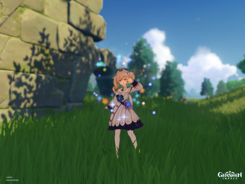 Снимка за заглавие на OnlyFans haruharuchan