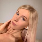 Foto profil OnlyFans hattiebardot