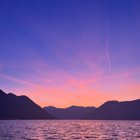 Gambar header OnlyFans hattiebardot