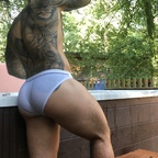 Zdjęcie profilowe OnlyFans hatts17