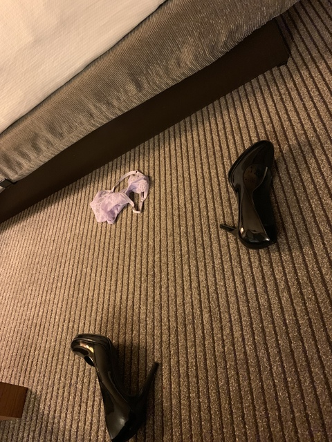 صورة رأس OnlyFans haute_for_teacher