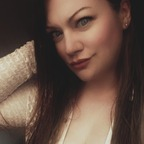 Foto de perfil do OnlyFans de haveseductivefaith