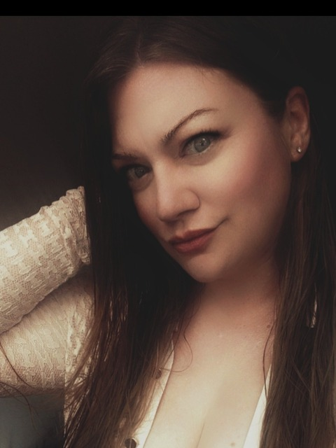 Imagem do cabeçalho do OnlyFans de haveseductivefaith