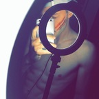 Zdjęcie profilowe OnlyFans havingfun3579