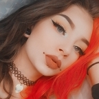 Foto del perfil de OnlyFans de havodka