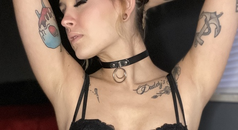 hawkhatesyou님의 OnlyFans 헤더 사진