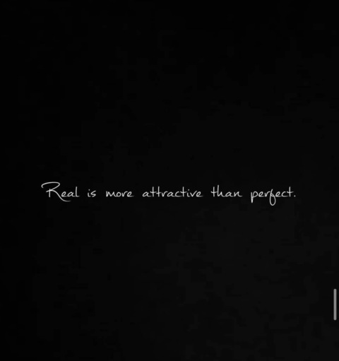 Imagen de encabezado de OnlyFans haydenlanetv