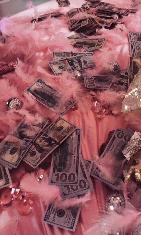 ओन्लीफैंस हैडर चित्र haydes69