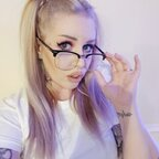 Zdjęcie profilowe OnlyFans haydiessucks