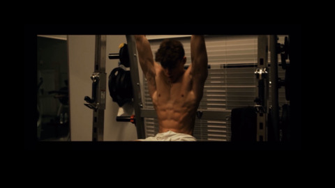 Фото заголовка OnlyFans hayhayboogie