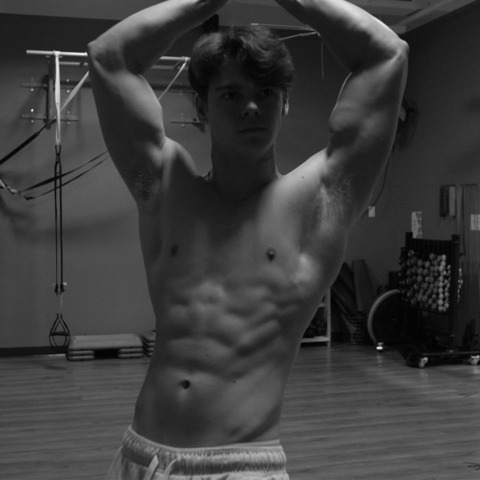 OnlyFansヘッダー画像hayhayboogiefree