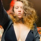 Foto de perfil do OnlyFans de hayleelove