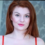 Профилна снимка на OnlyFans на hayley-x-x