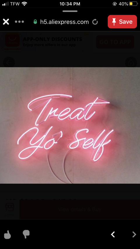 OnlyFansヘッダー画像hayley_slays