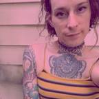 صورة الملف الشخصي في OnlyFans #اسم_المستخدم#