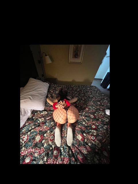 Фото заголовка OnlyFans hayliee0