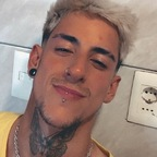 OnlyFans profile picture hayrafree