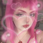 OnlyFans profile picture haysebby