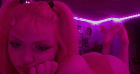 OnlyFans header picture haysebby