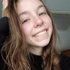 Foto del perfil de OnlyFans de haze_lynn