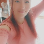 Foto de perfil do OnlyFans de haze_uk