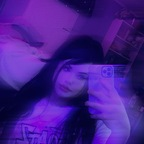 OnlyFans profile picture hazel.bb