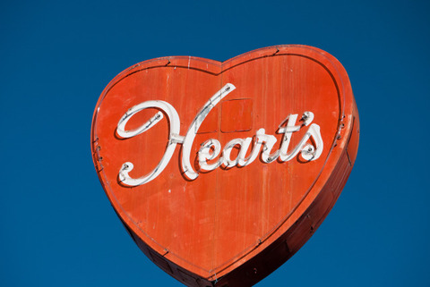 OnlyFans header picture hazel.bb