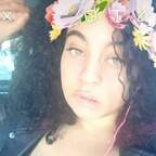 OnlyFans profile picture hazeleyezuzu