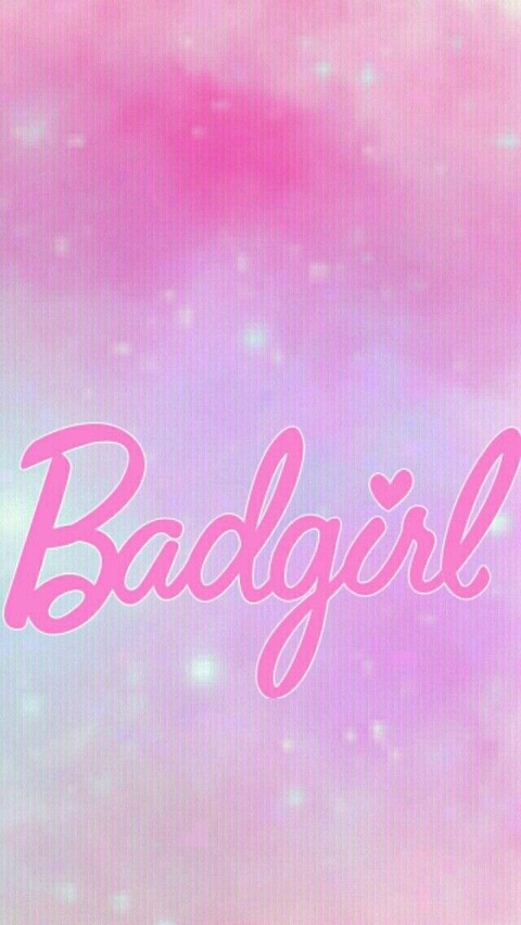 Imagem do cabeçalho do OnlyFans de hazeleyezuzu