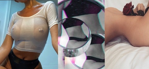 Gambar header OnlyFans hazelhayden1