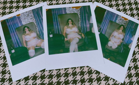 Фото заголовка OnlyFans hazelmay38j