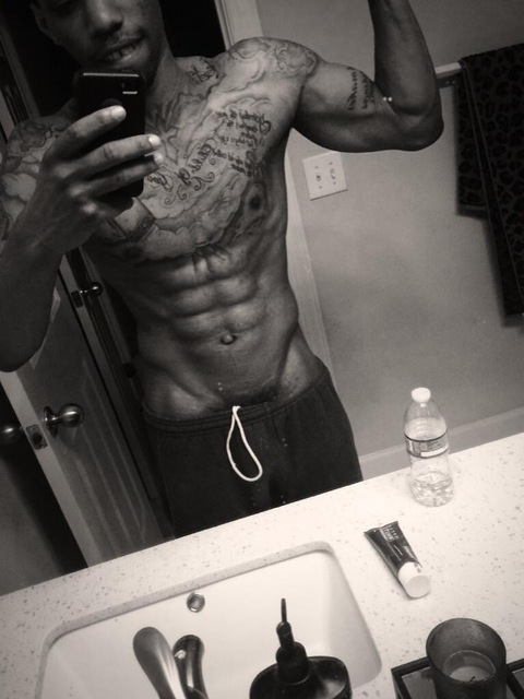 hazelpapi214님의 OnlyFans 헤더 사진