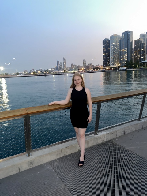 Снимка за заглавие на OnlyFans hblchuchi