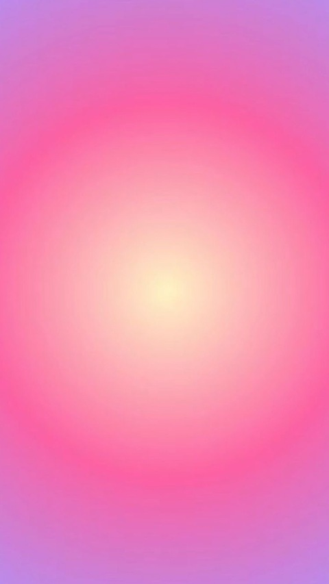 OnlyFans header picture healingwmars