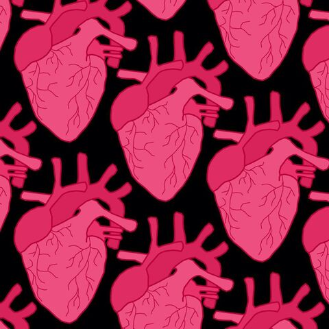 ओन्लीफैंस हैडर चित्र heartbeatbabe92