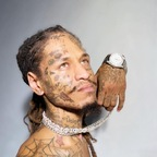 OnlyFansのプロフィール写真 heartbreakkidtrizzy