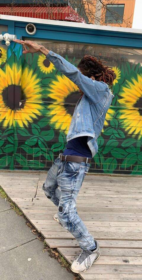 OnlyFansヘッダー画像heartbreakkidtrizzy