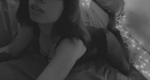 OnlyFans header picture heartmoon