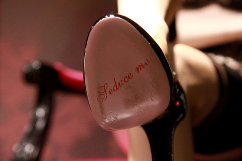 OnlyFans header picture heartstarlet