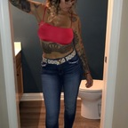 Immagine del profilo OnlyFans di heathurstarr