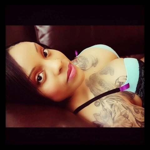 heavendiaz님의 OnlyFans 헤더 사진