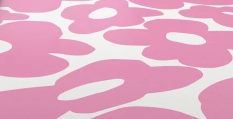 Gambar header OnlyFans heavensenthills