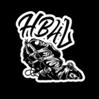 Foto de perfil do OnlyFans de heavybondage4life