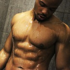 OnlyFans प्रोफाइल चित्र heavysackmack