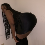 Foto de perfil do OnlyFans de heavysworld